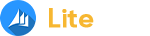 LiteCRM